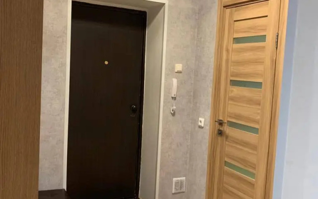 Квартира на Кольцевой 51