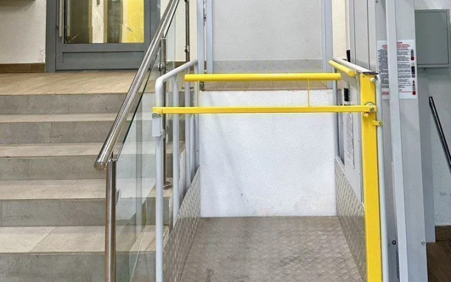 Апартаменты в Жк Смуглянкa