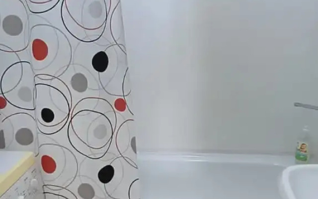 Bolshaya 1 Ostrov Patrusheva Flat