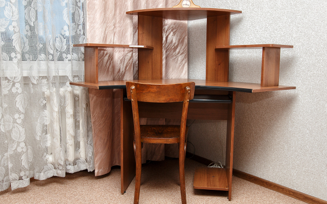 Апартаменты KemHotel на Мичурина 15