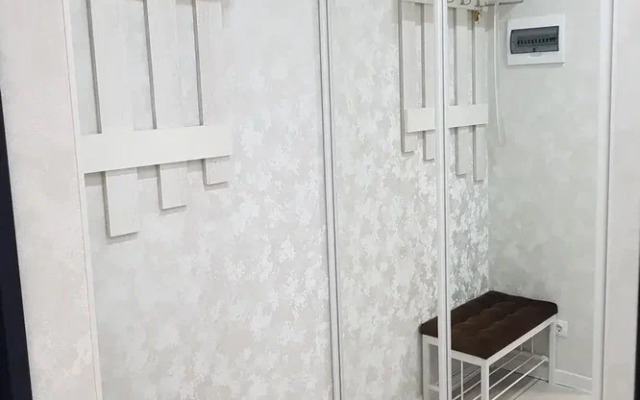 Квартира Студия FamilyRent