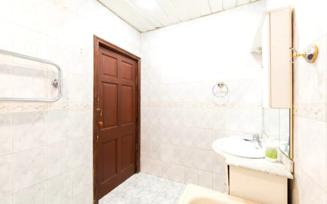 Квартира 2 комнатная на ВДНХ