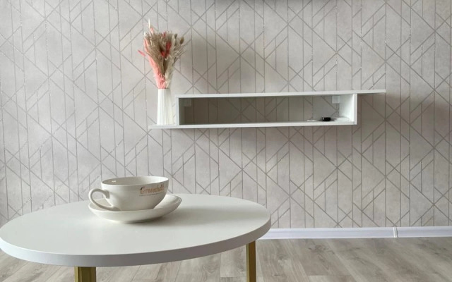 Odnokomnatnaya Na 22 Etazhe Arena Home Flat