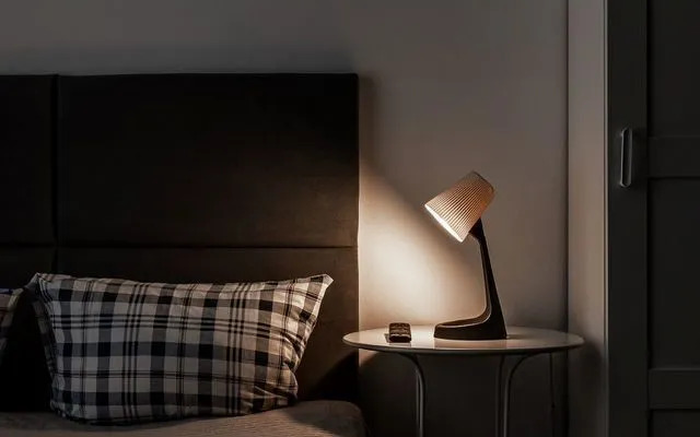 Апартаменты на Рябиновой улице 3