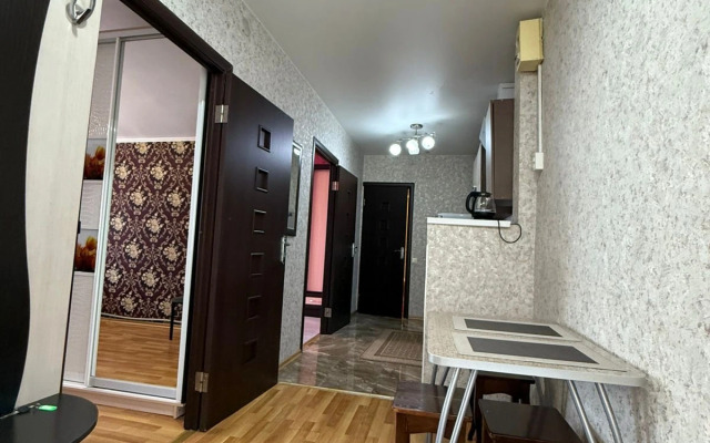 Zhemchuzhina u Morya Guest House