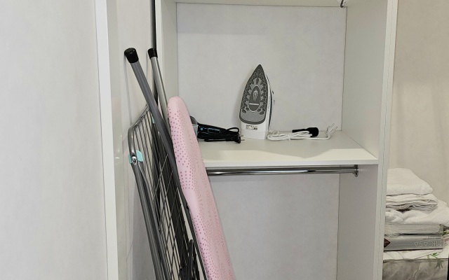 Квартира ЖК Балкан