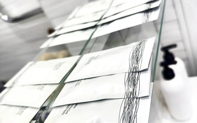 Апартаменты Apart Travel Иркутск, мкр Юбилейный