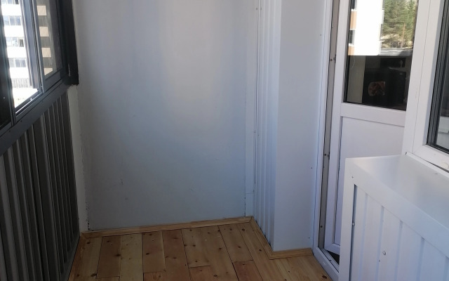 Dashieva 13 Flat