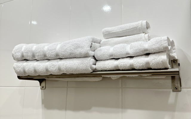 Квартира рядом с ЖД вокзалом