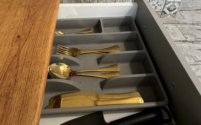 Апартаменты Volga Rent Саратов