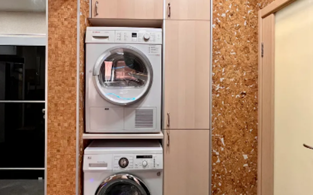 Квартира 3-комнатная  премиум-класса в центре у метро