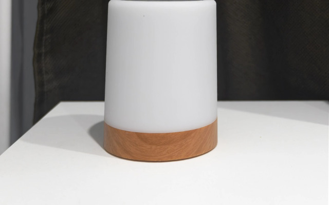 Апартаменты Вгости33 – Сюда хочется возвращаться