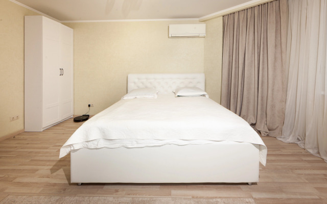 Квартира Уютная в шаговой доступности от метро Сколково