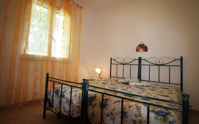 Гостевой Дом Rosita