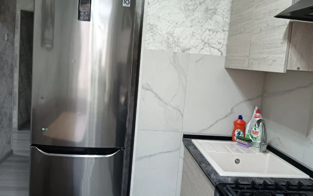 Квартира Комфорт в Центре Города