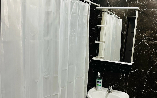 Квартира Посуточно Уфа-Инорс