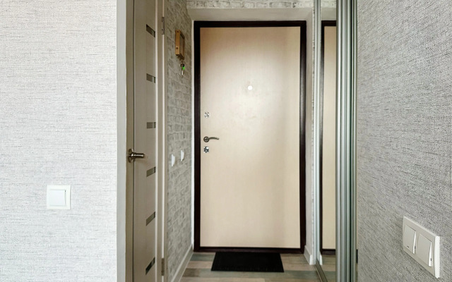 Квартира Уютная квартира напротив ТЮЗа