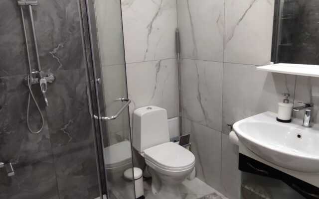 Apartments Juno Sirius 1