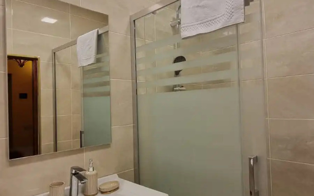 Boutique Hotel Grandview