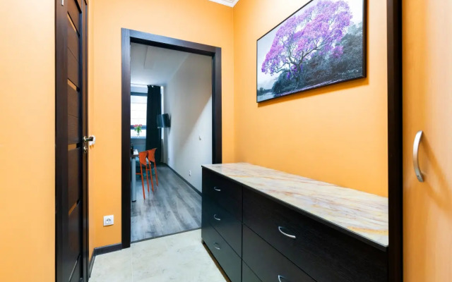 Apartments Rentalspb