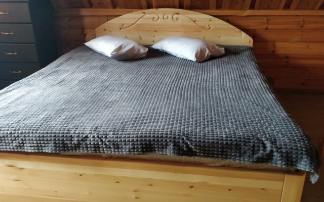 5 VILLANORDA Guest House
