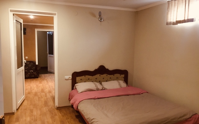 Hotel Eco