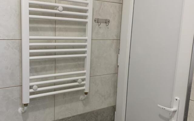 Kard House Mini-Hotel