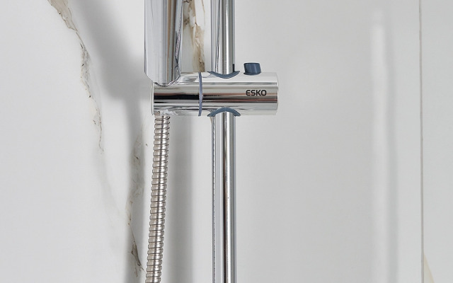 Апартаменты Baltic Sense