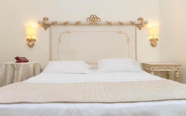 Grand Hotel di Lecce