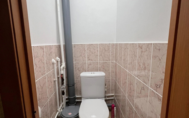 Квартира Квартирка