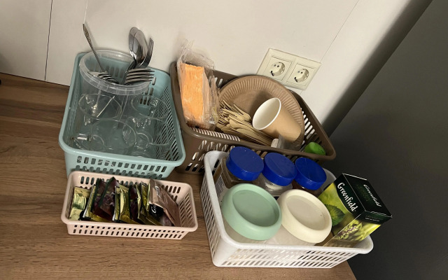 Частный дом большой для семейного отдыха