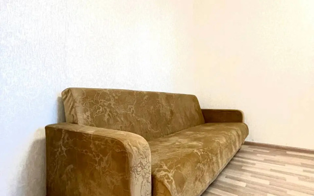 Квартира на Парижской Коммуны 42А 7