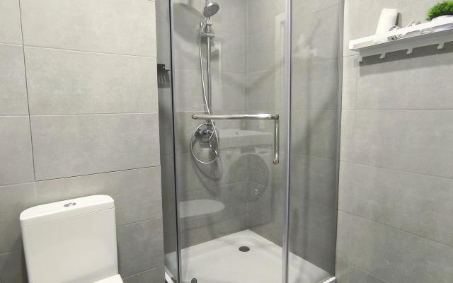 Квартира Студия которую вы искали