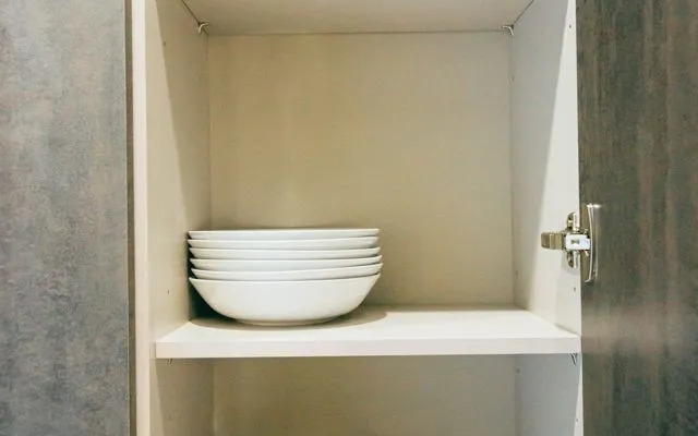 Апартаменты нa побережьe Балтийcкого мopя