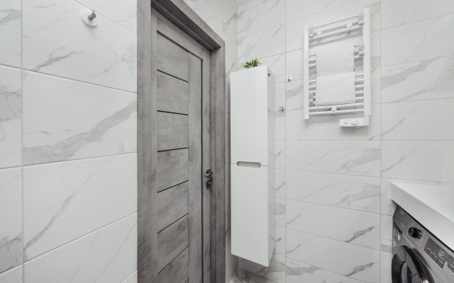 Квартира ЖК Фрукты Виноград 1035