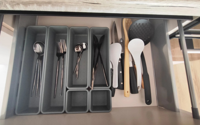 Апартаменты Апартамены на Архангельской