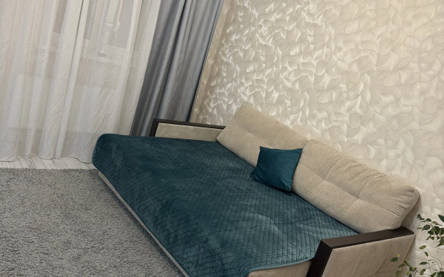 Квартира Просторная в ЖК Красногорский