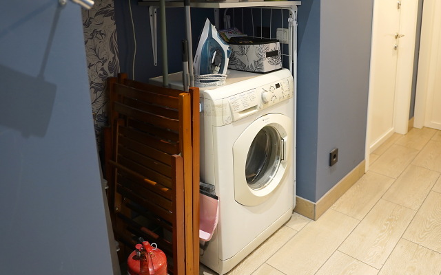 Апартаменты Лофт 3 на Спасском