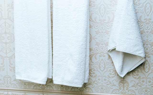 Golden Bukhara Boutique Hotel