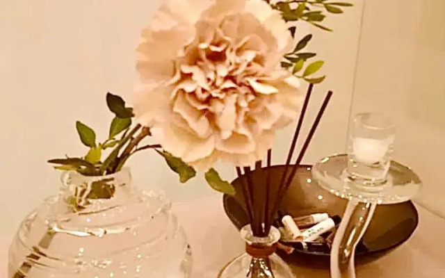 Апартаменты Серебро Модерна Центр