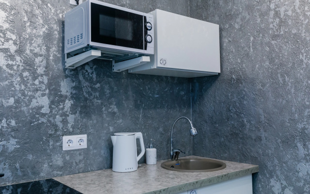 Alfa Home Plus