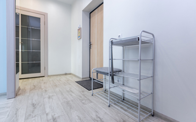 Apart Royal  - Amigo Kotory Vsegda s Toboy Flat