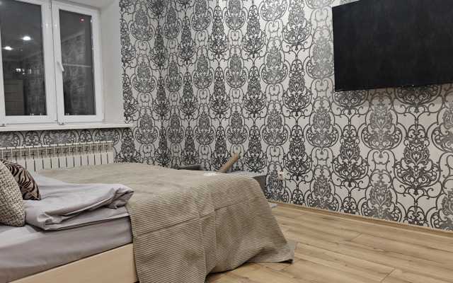 Квартира Стаханова 69 от сети Терра48