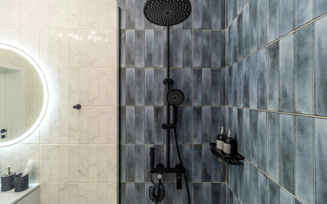 Апартаменты в тихом центре | Кремль в шаговой доступности