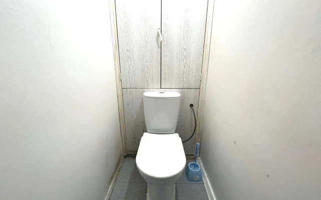 Квартира на Проспекте Защитников Москвы 11