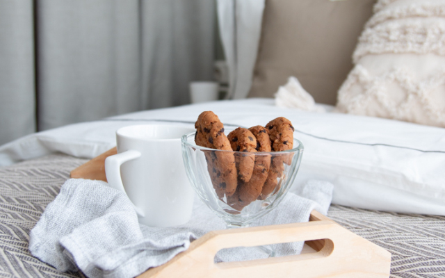 Апартаменты Бизнес Класса Olivia в Центре Екатеринбурга