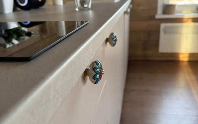 Частный дом Каникулы в Завидово для Семерых