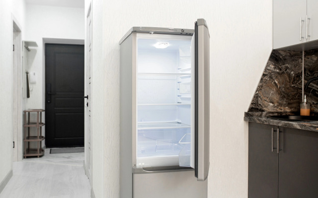 luna Seti Apartamentov Key2home Flat
