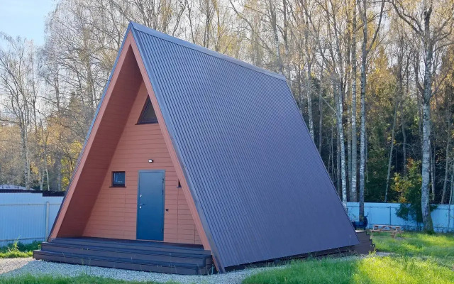 Na_prirode Glamping