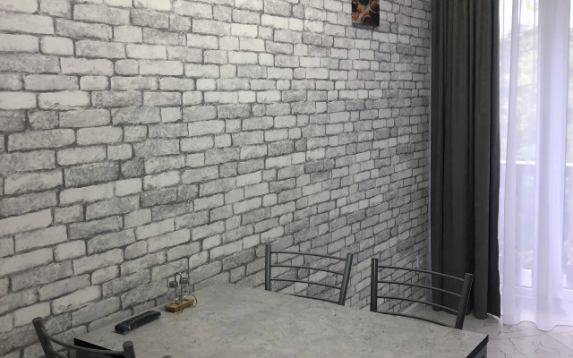 Apartament - 20 Apartments